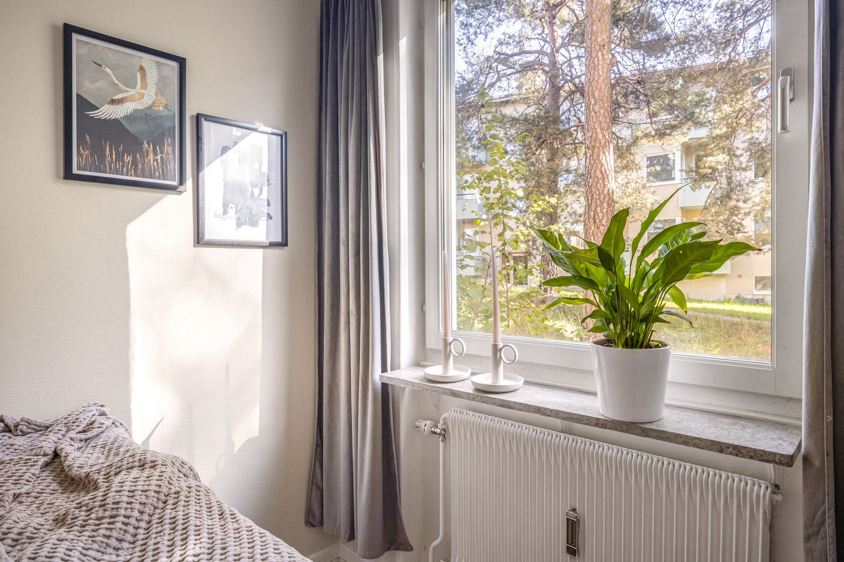 Bostadsrätt, Sågverksgatan 104, Enskede - Stureby, Stockholm