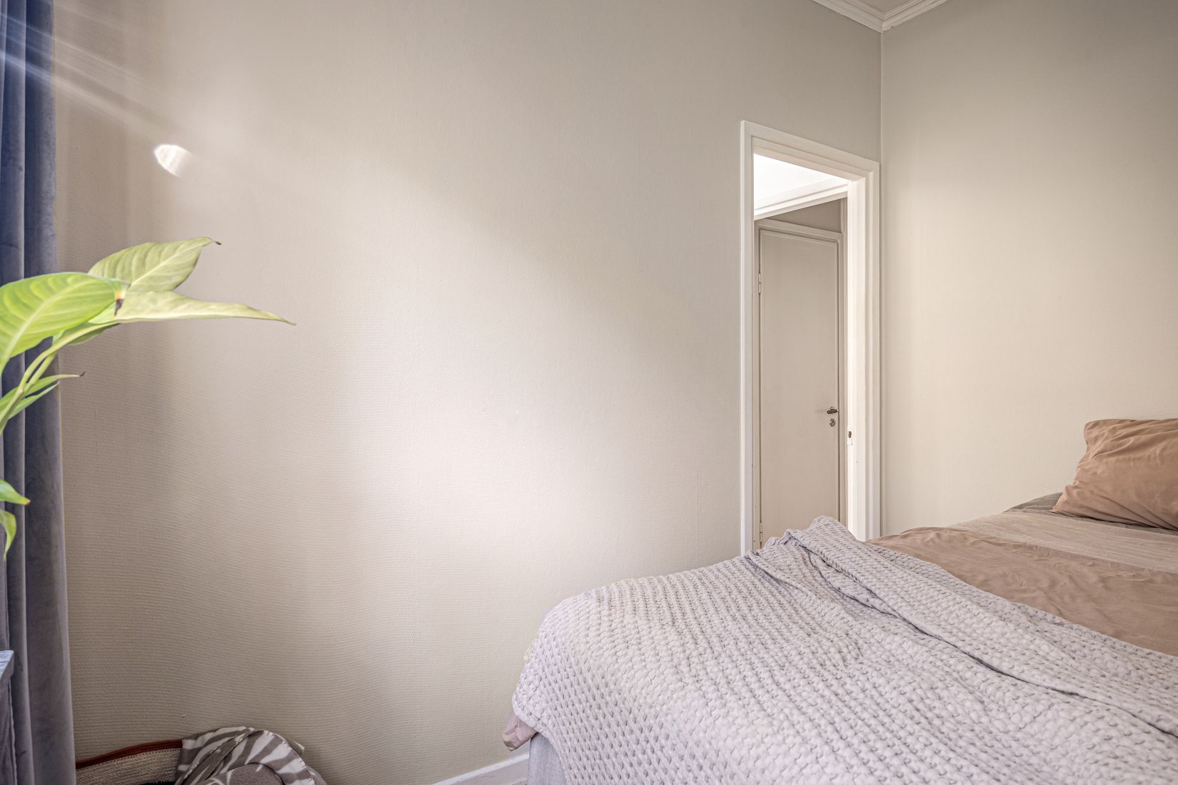 Bostadsrätt, Sågverksgatan 104, Enskede - Stureby, Stockholm