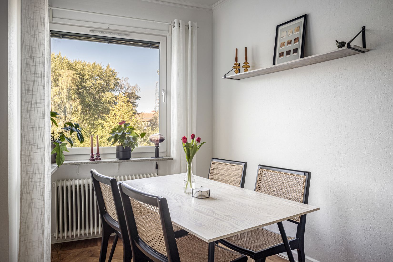 Bostadsrätt, Sågverksgatan 104, Enskede - Stureby, Stockholm