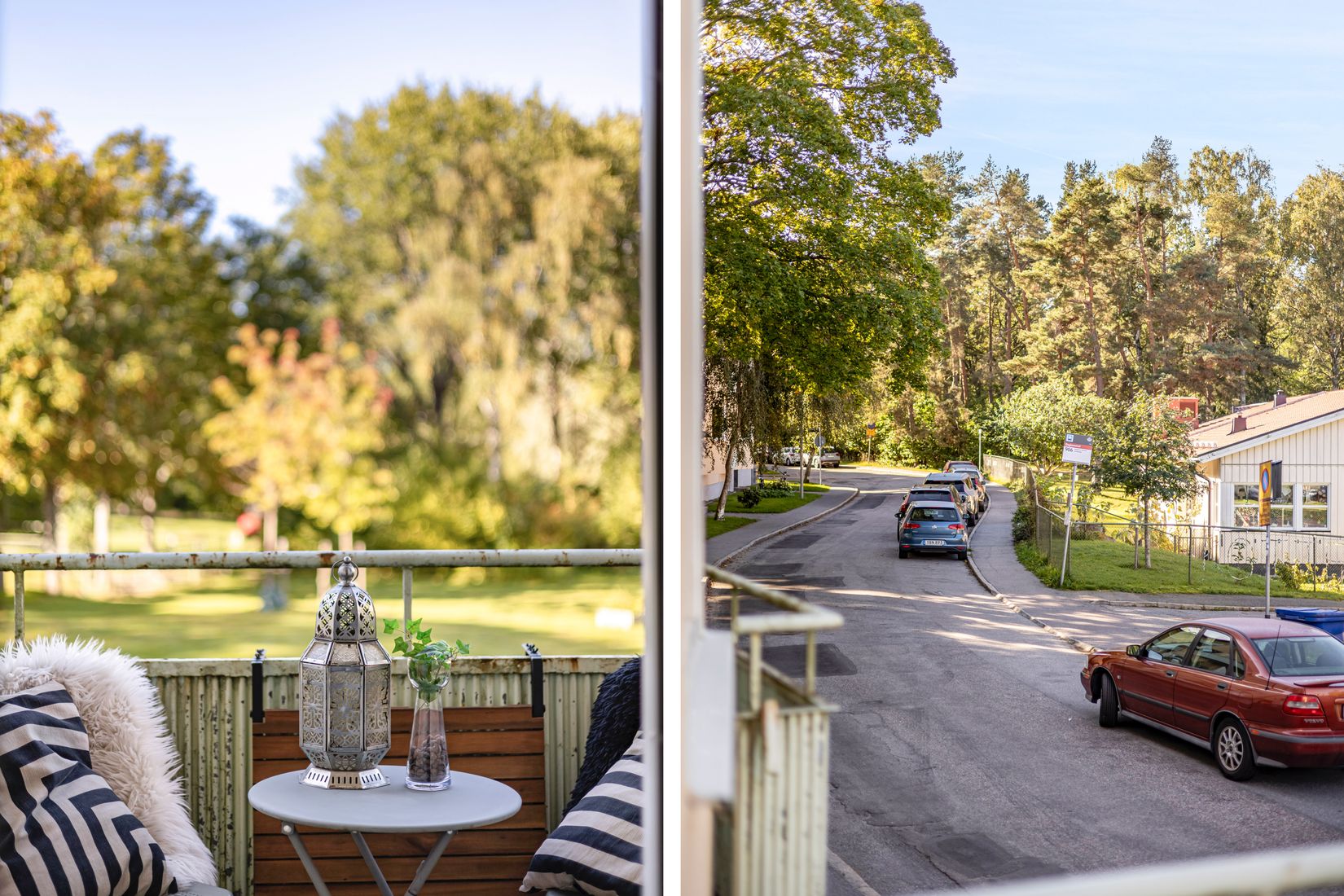 Bostadsrätt, Sågverksgatan 104, Enskede - Stureby, Stockholm