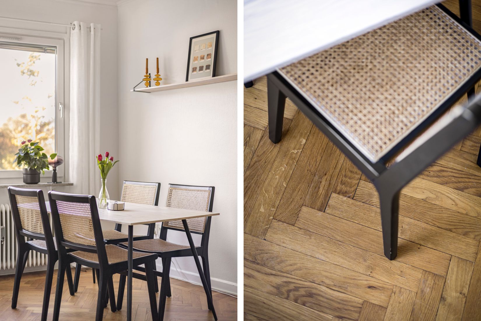 Bostadsrätt, Sågverksgatan 104, Enskede - Stureby, Stockholm