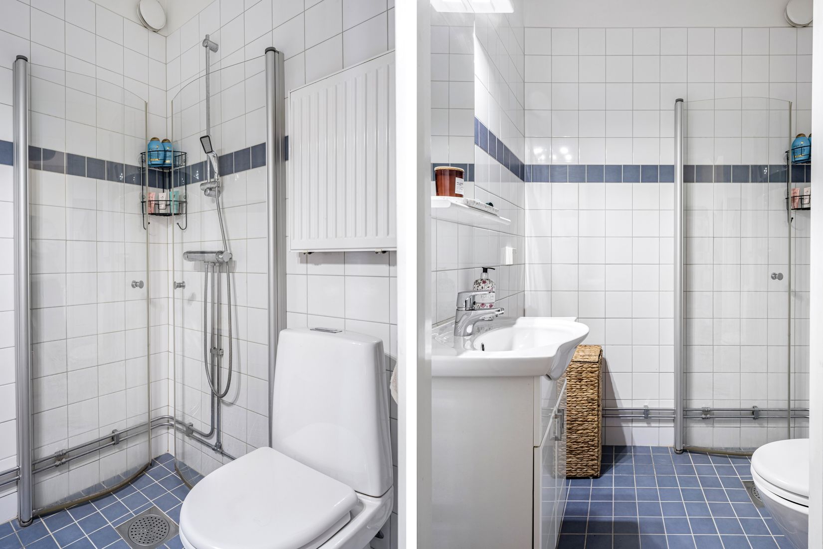 Bostadsrätt, Sågverksgatan 104, Enskede - Stureby, Stockholm