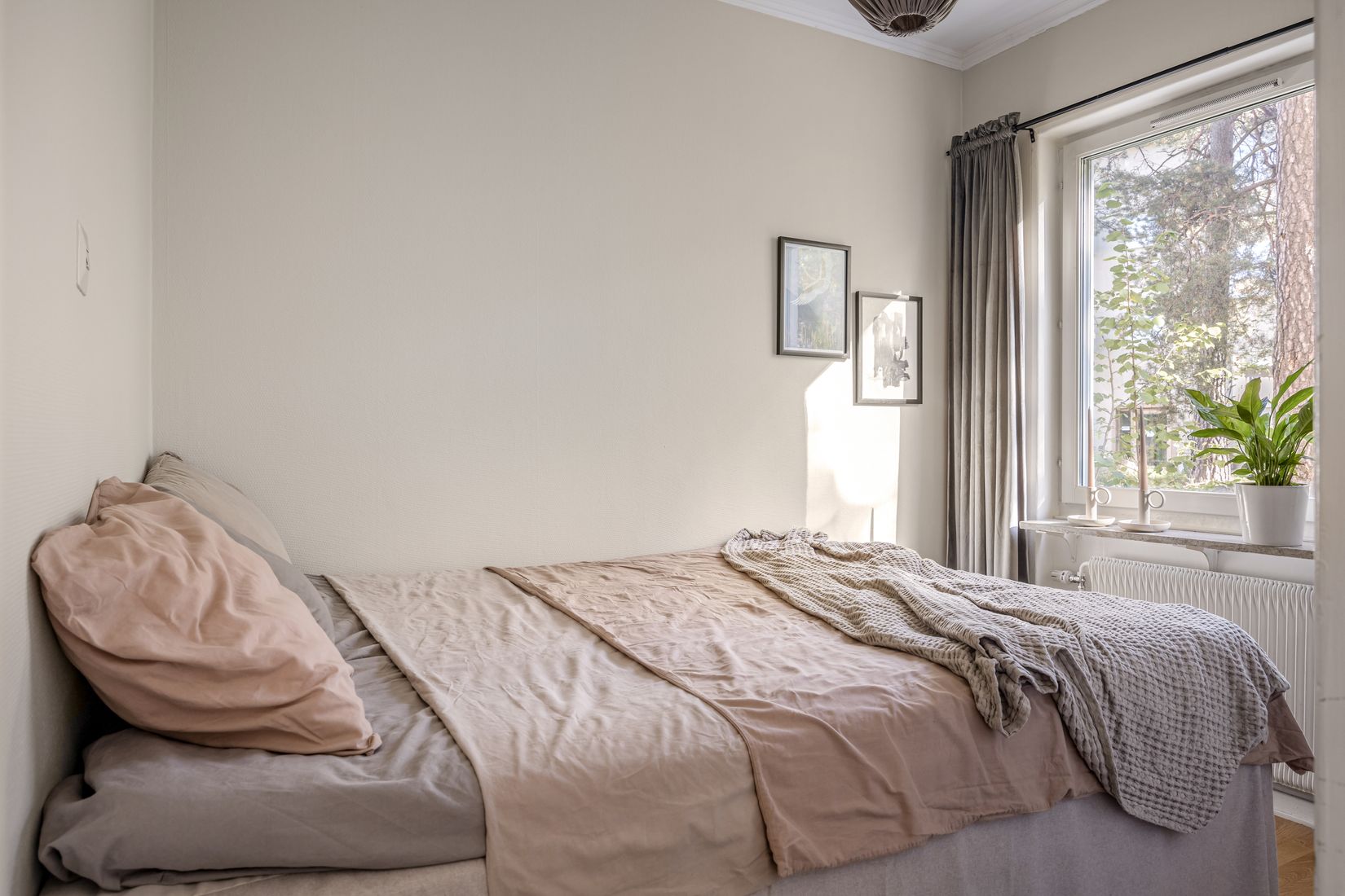 Bostadsrätt, Sågverksgatan 104, Enskede - Stureby, Stockholm