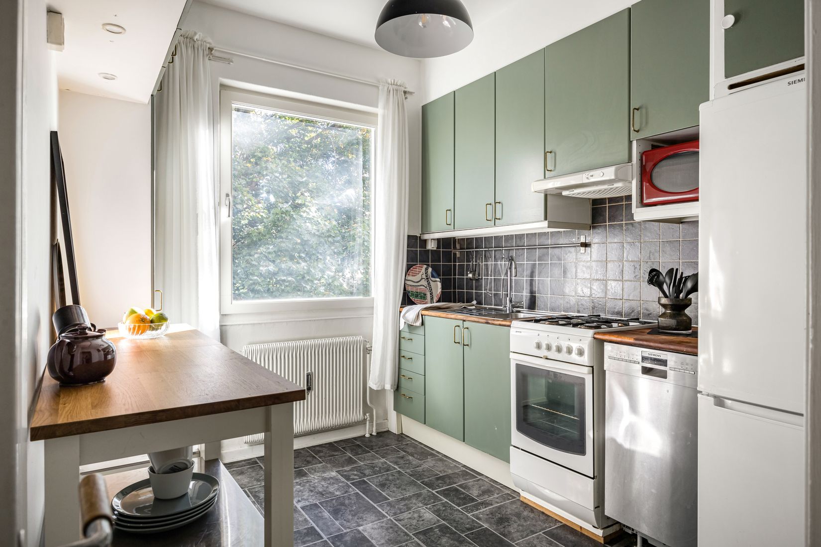 Bostadsrätt, Sågverksgatan 104, Enskede - Stureby, Stockholm