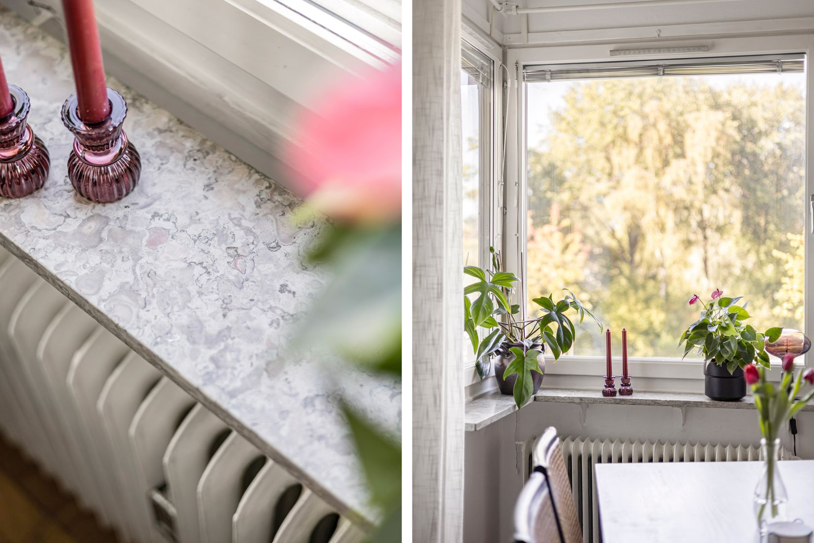 Bostadsrätt, Sågverksgatan 104, Enskede - Stureby, Stockholm