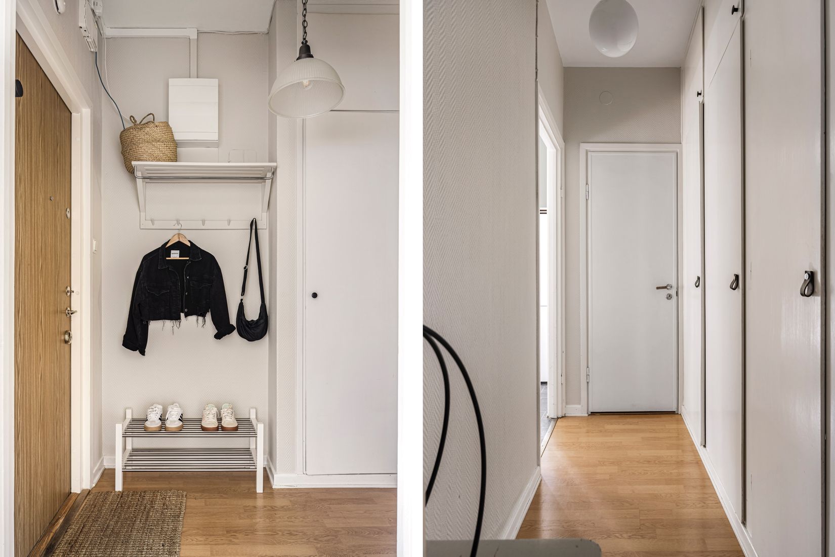 Bostadsrätt, Sågverksgatan 104, Enskede - Stureby, Stockholm