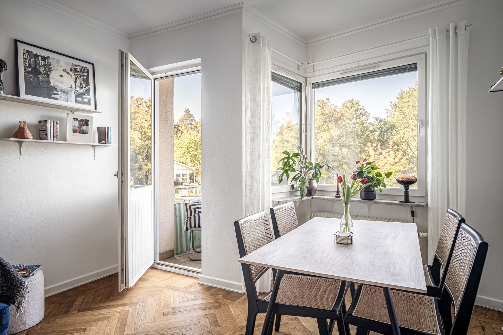 Bostadsrätt, Sågverksgatan 104, Enskede - Stureby, Stockholm