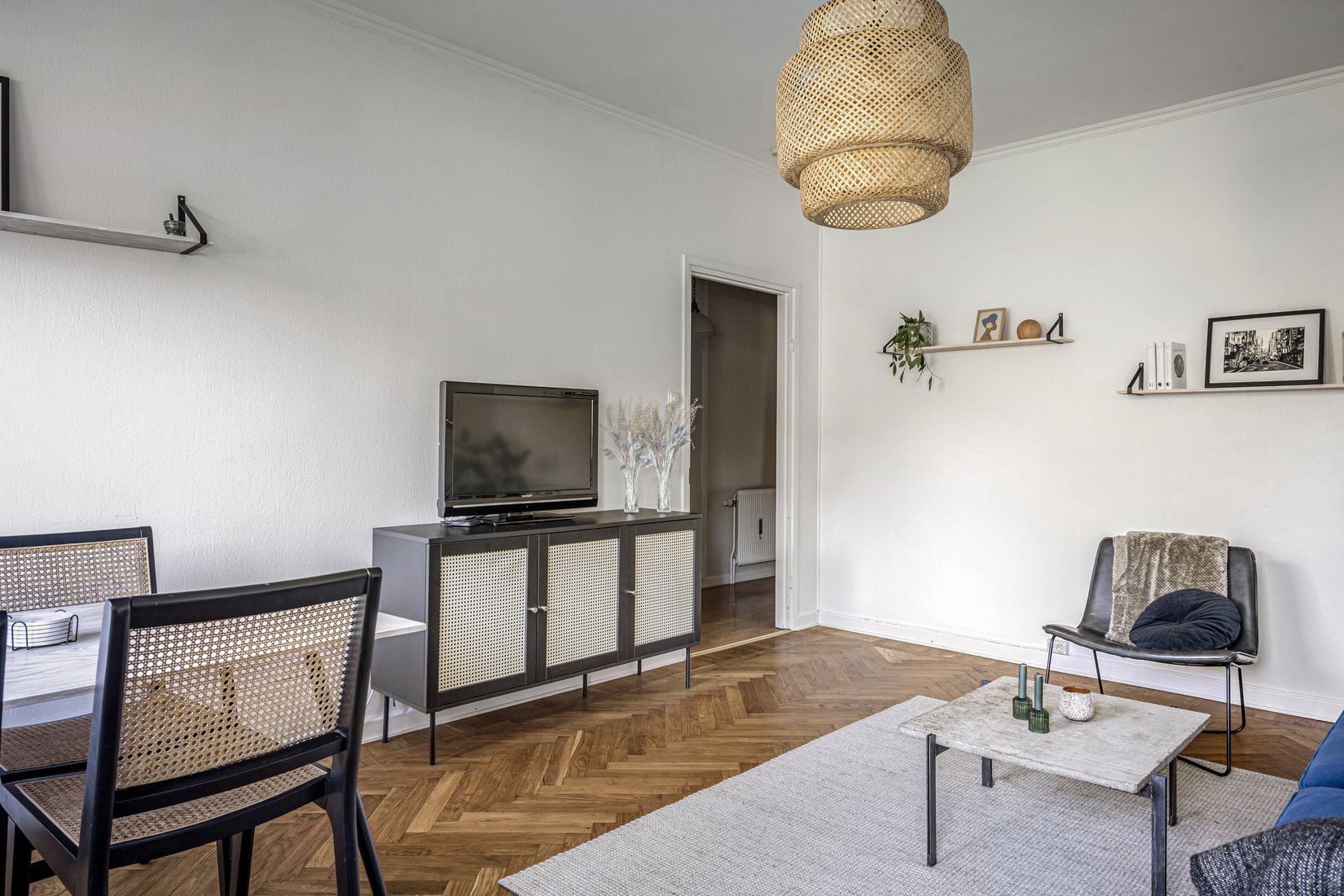 Bostadsrätt, Sågverksgatan 104, Enskede - Stureby, Stockholm