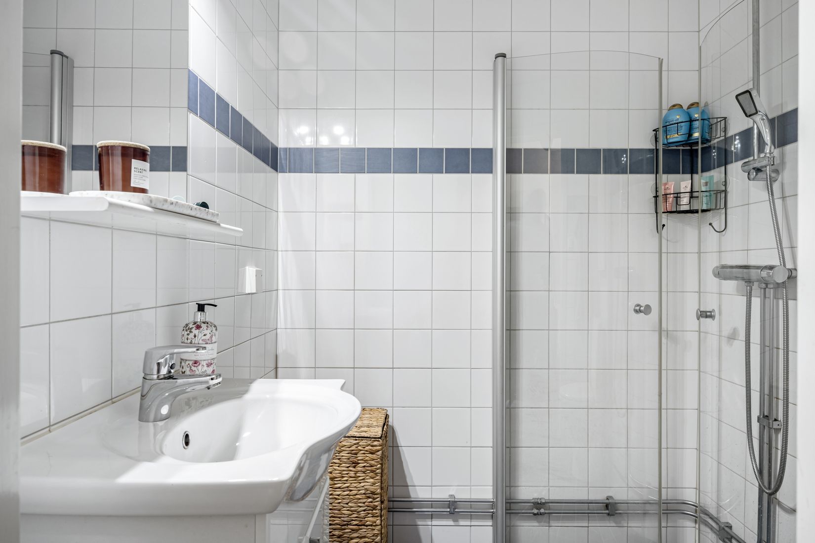 Bostadsrätt, Sågverksgatan 104, Enskede - Stureby, Stockholm