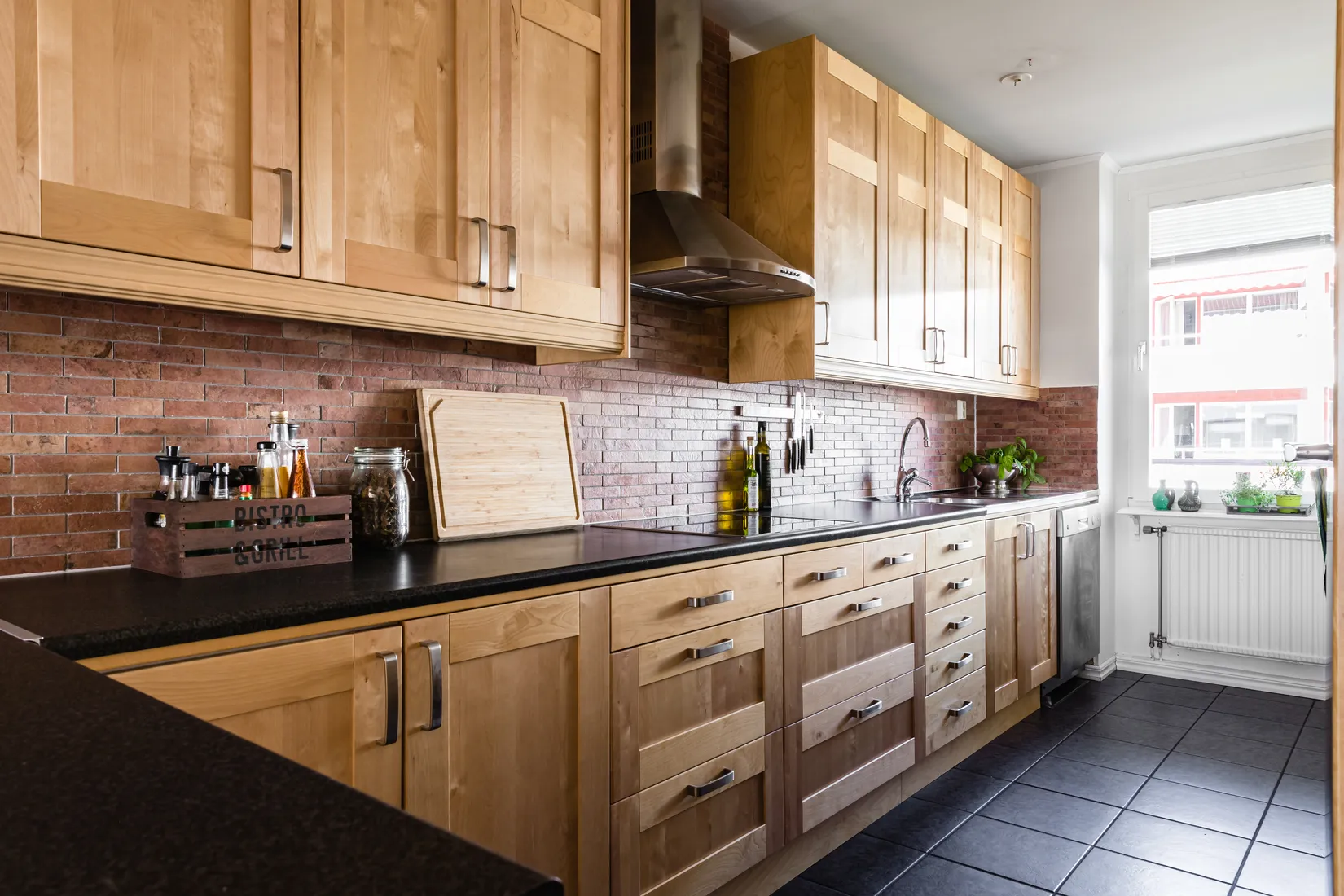 Bostadsrätt, Lomvägen 29, Kärrdal, Sollentuna