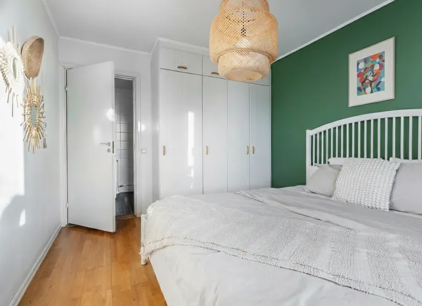 Bostadsrätt, Lomvägen 29, Kärrdal, Sollentuna