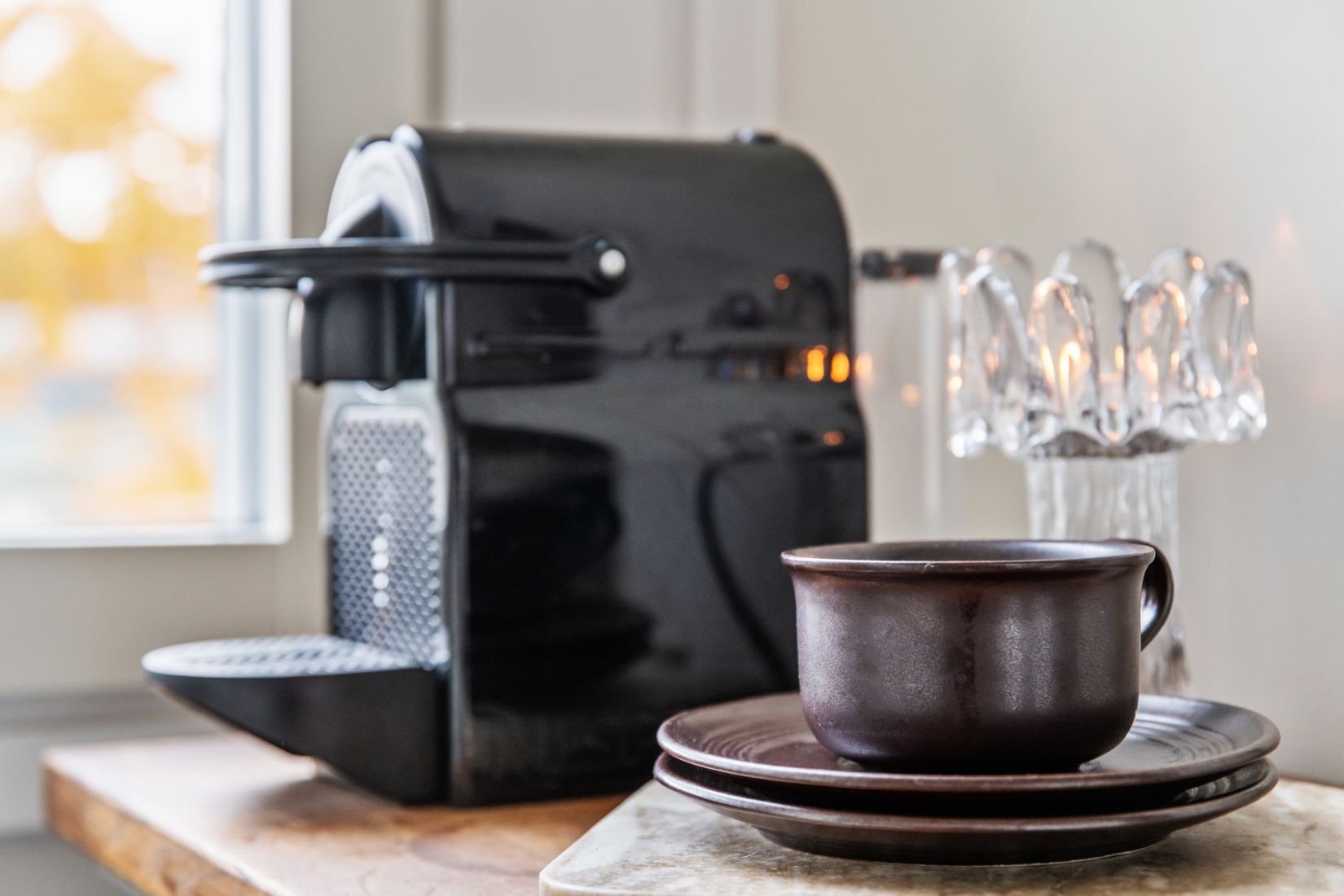 Bostadsrätt, Grindtorpsvägen 45, 4tr, Grindtorp, Täby