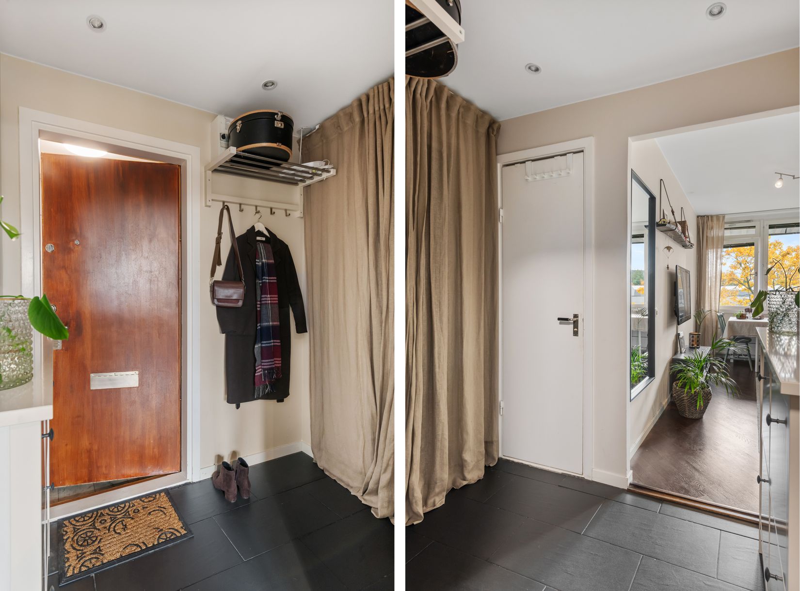 Bostadsrätt, Grindtorpsvägen 45, 4tr, Grindtorp, Täby