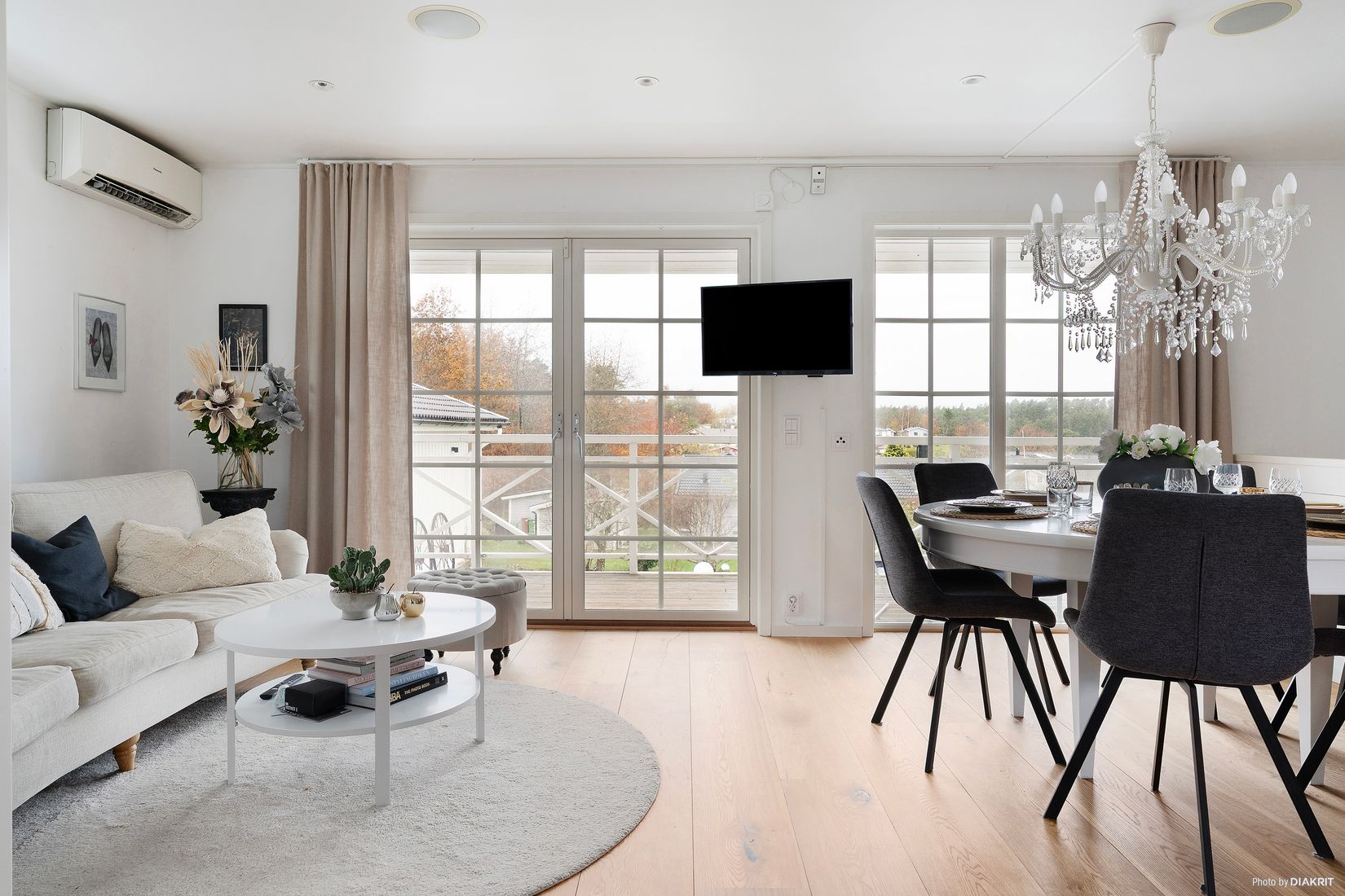 Villa, Pilåsvägen 2, Torpa Stämmet, Varberg