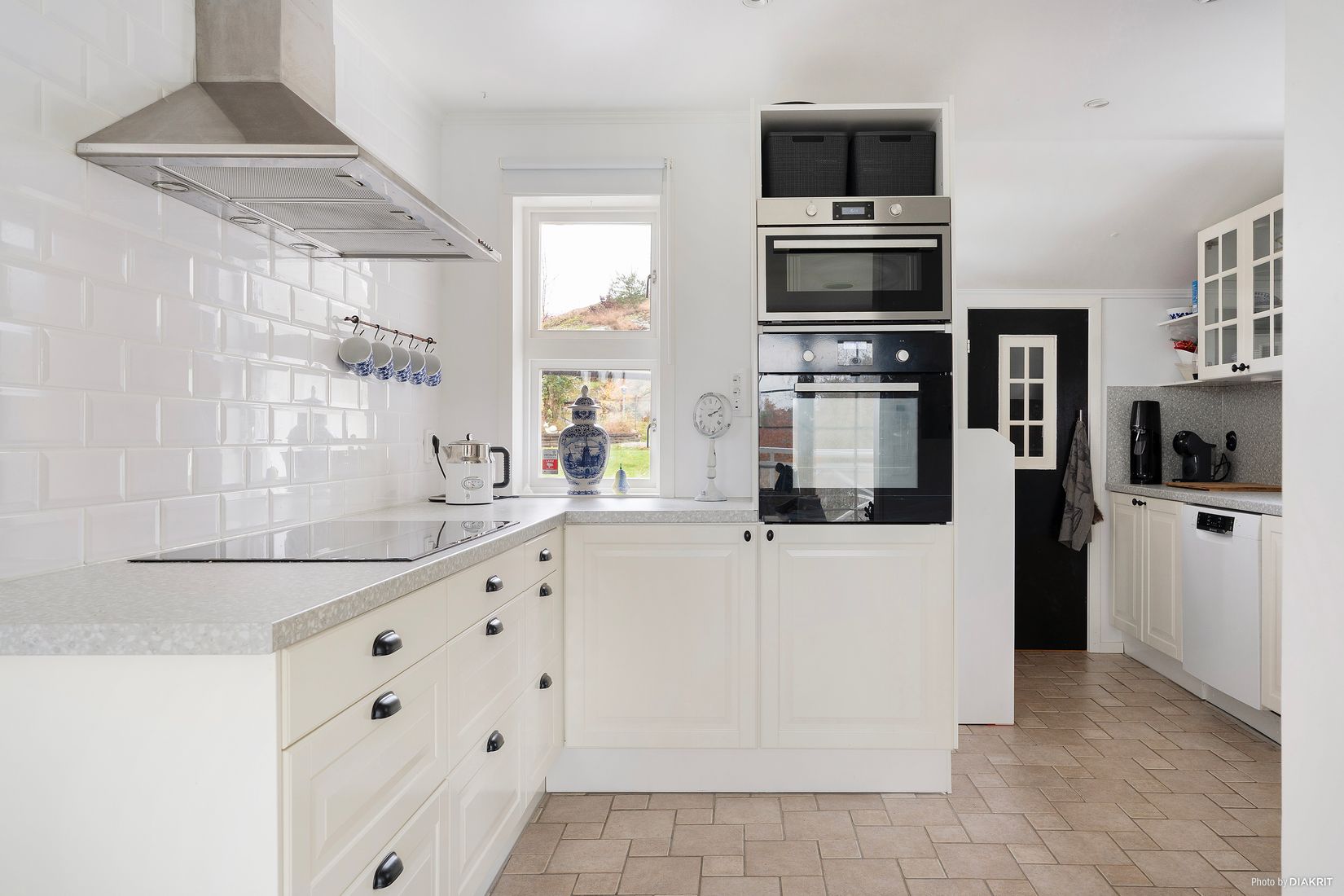 Villa, Pilåsvägen 2, Torpa Stämmet, Varberg