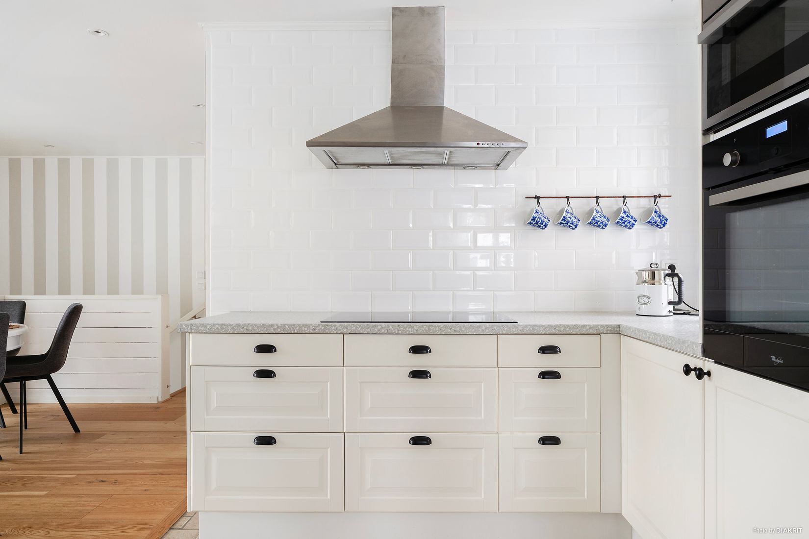 Villa, Pilåsvägen 2, Torpa Stämmet, Varberg