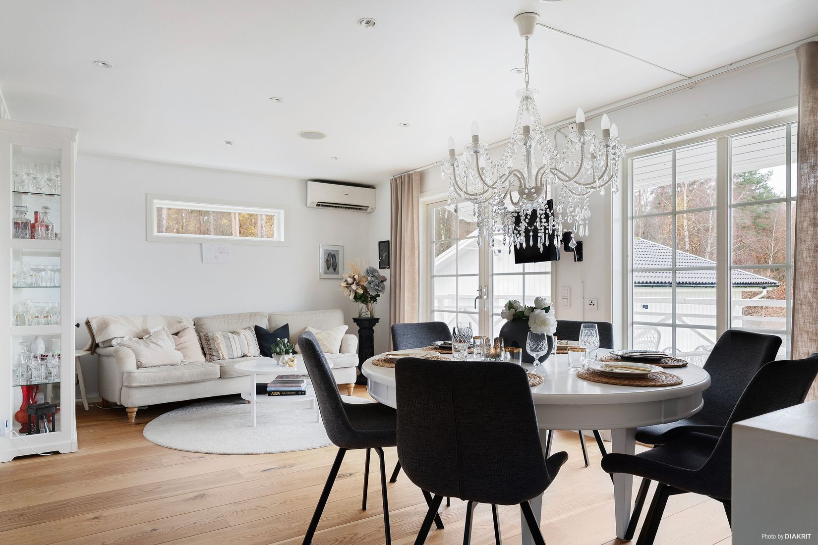 Villa, Pilåsvägen 2, Torpa Stämmet, Varberg