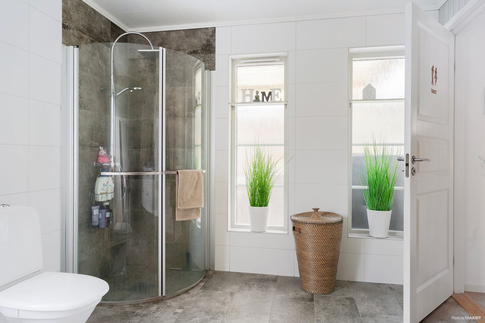 Villa, Pilåsvägen 2, Torpa Stämmet, Varberg