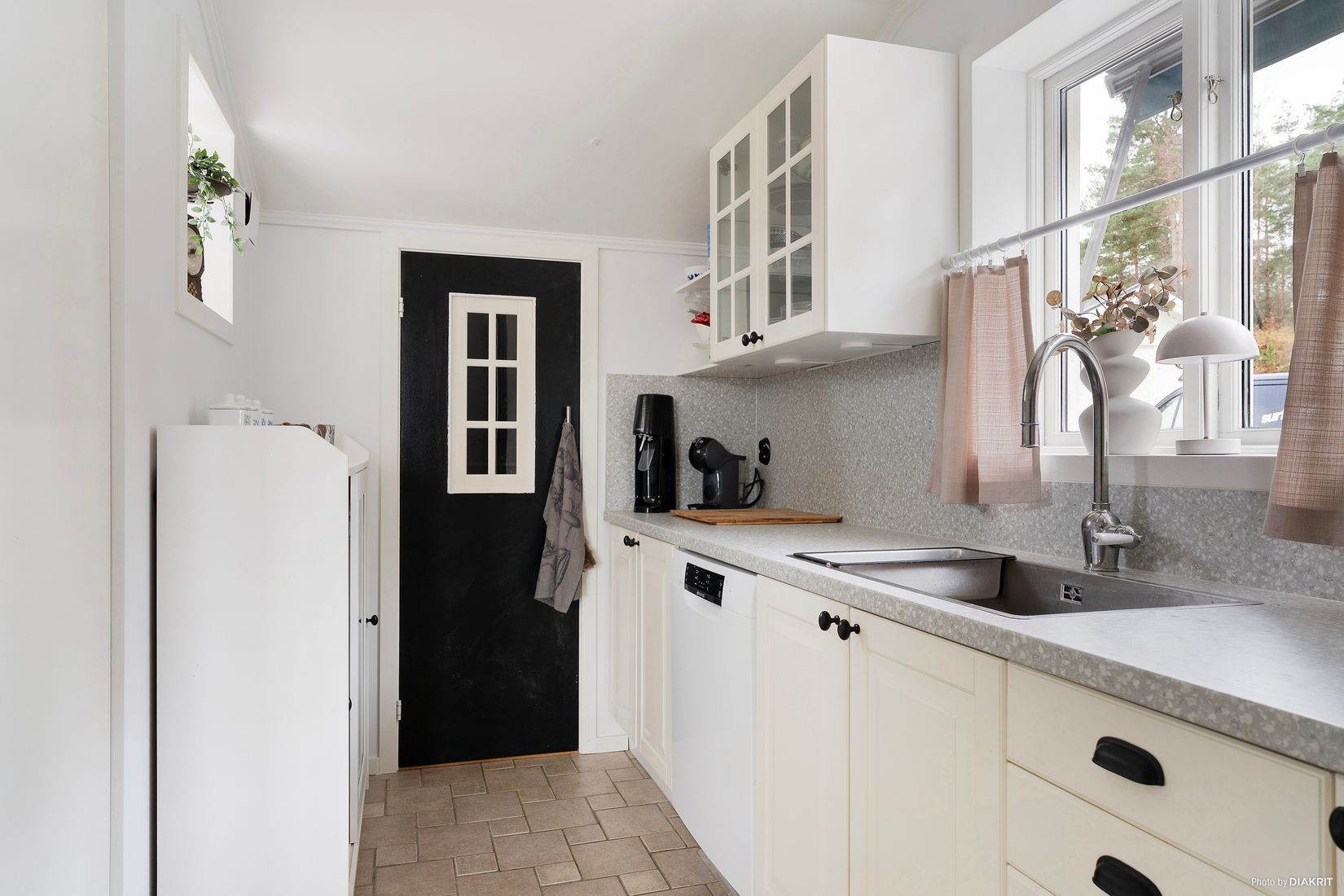 Villa, Pilåsvägen 2, Torpa Stämmet, Varberg