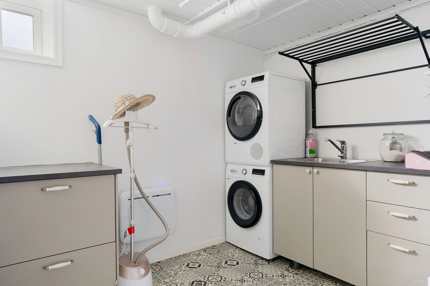 Villa, Pilåsvägen 2, Torpa Stämmet, Varberg