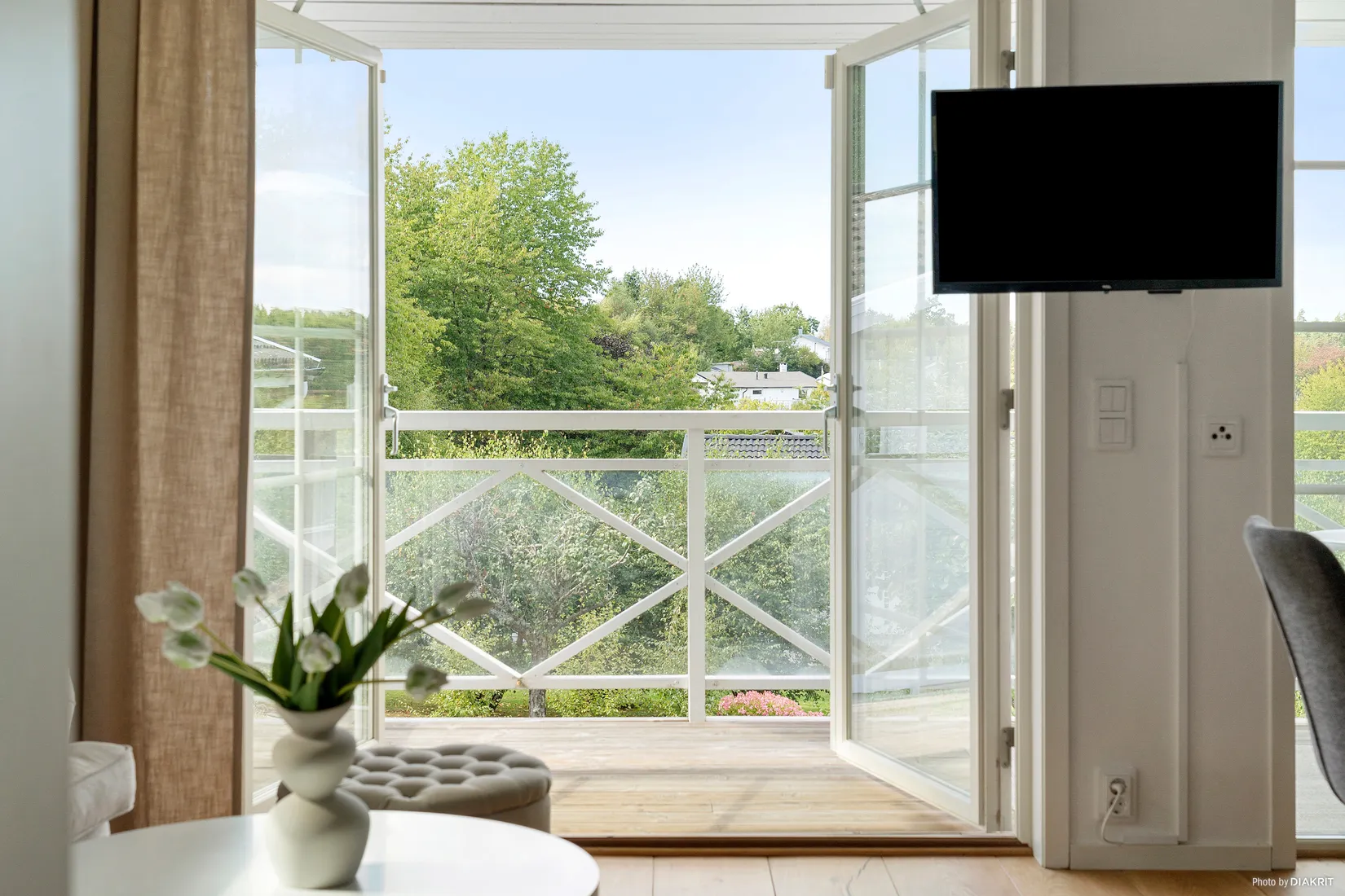 Villa, Pilåsvägen 2, Torpa Stämmet, Varberg