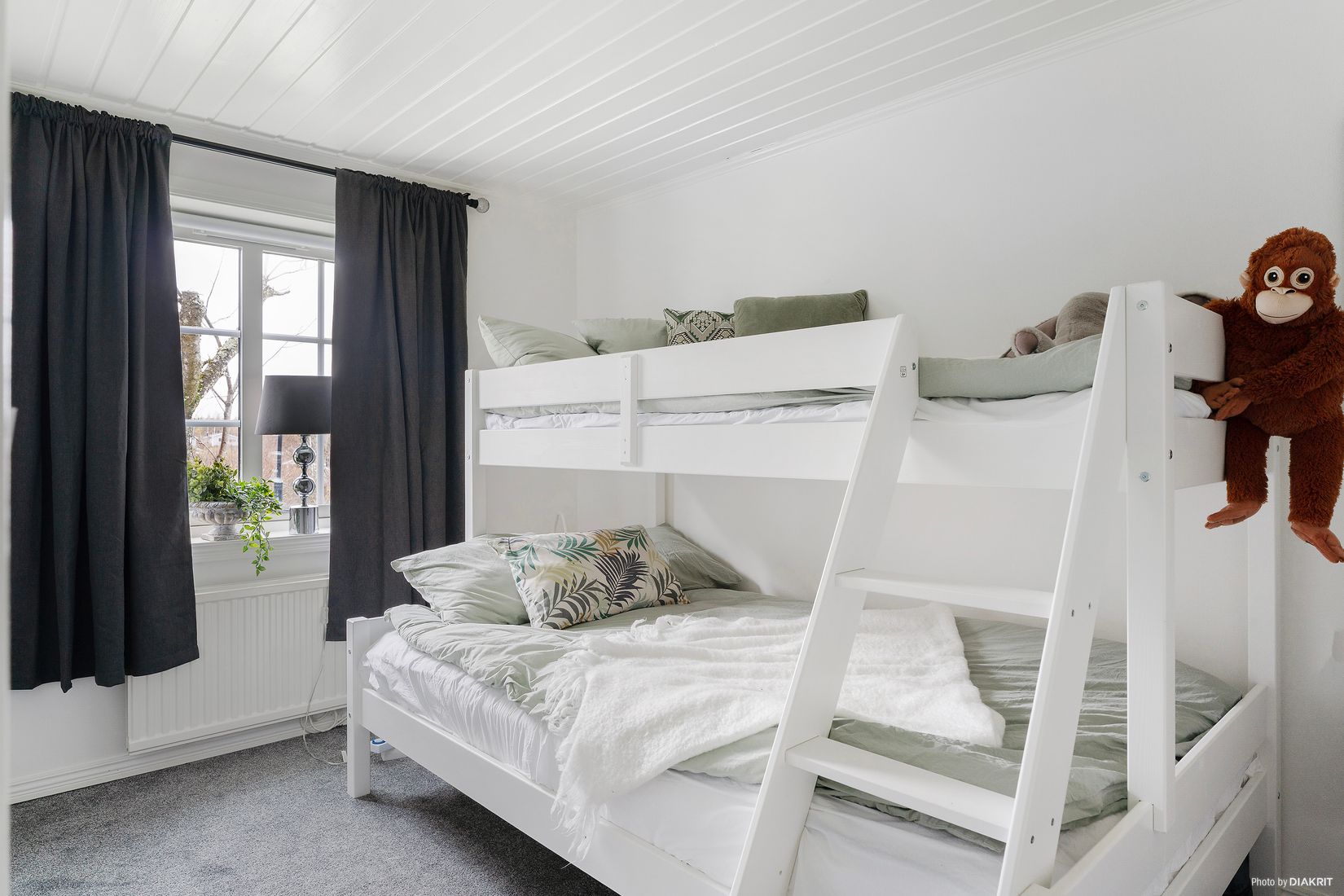 Villa, Pilåsvägen 2, Torpa Stämmet, Varberg