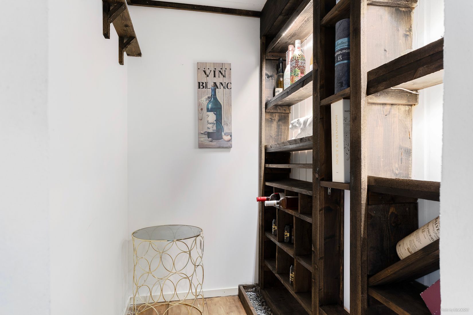 Villa, Pilåsvägen 2, Torpa Stämmet, Varberg