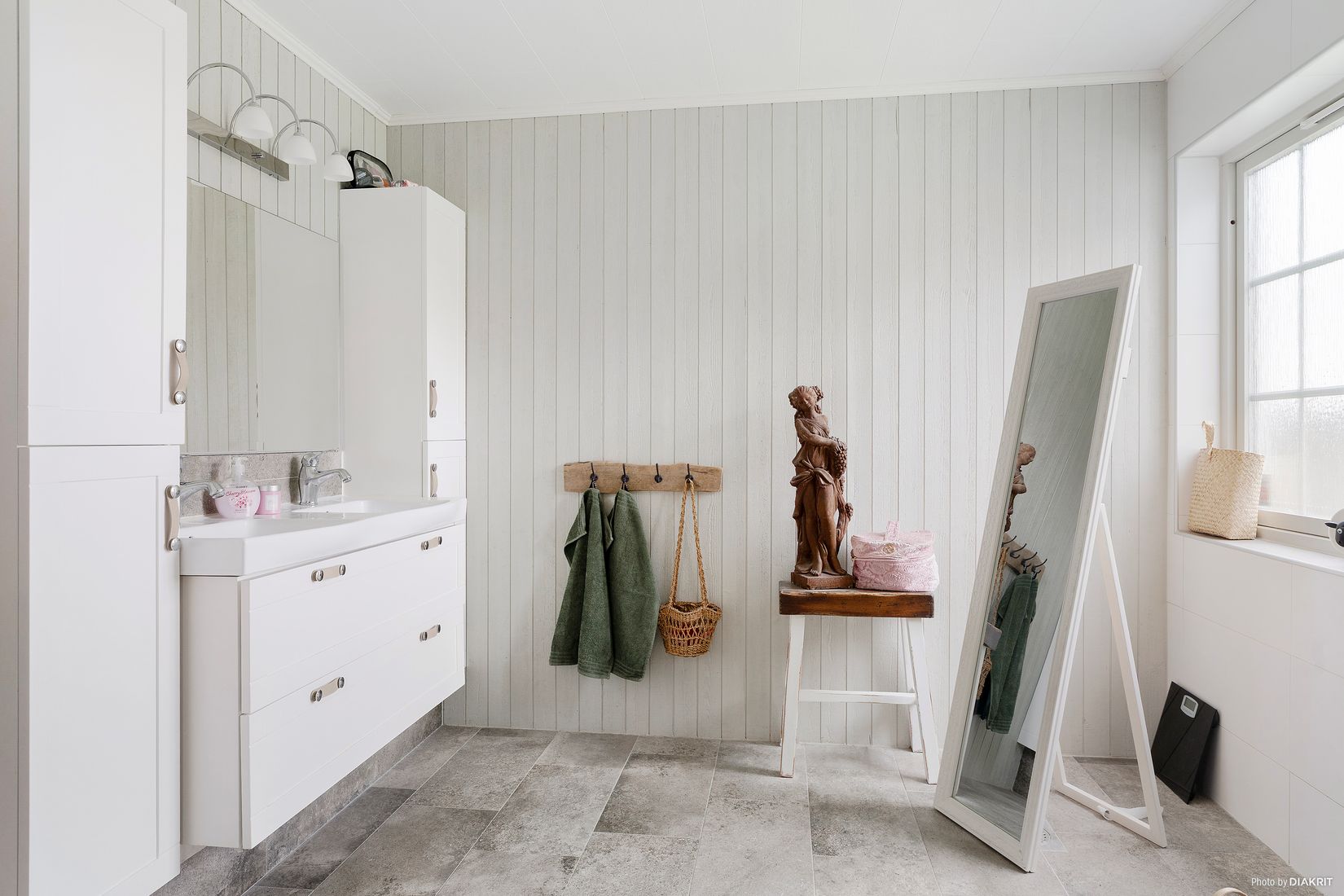 Villa, Pilåsvägen 2, Torpa Stämmet, Varberg