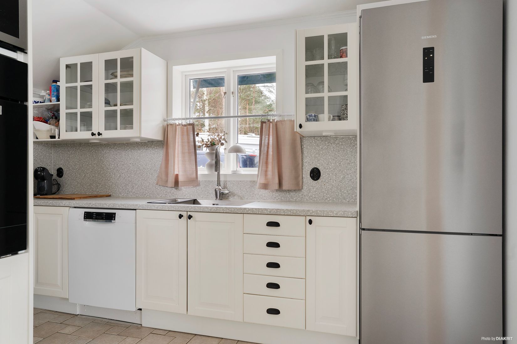 Villa, Pilåsvägen 2, Torpa Stämmet, Varberg