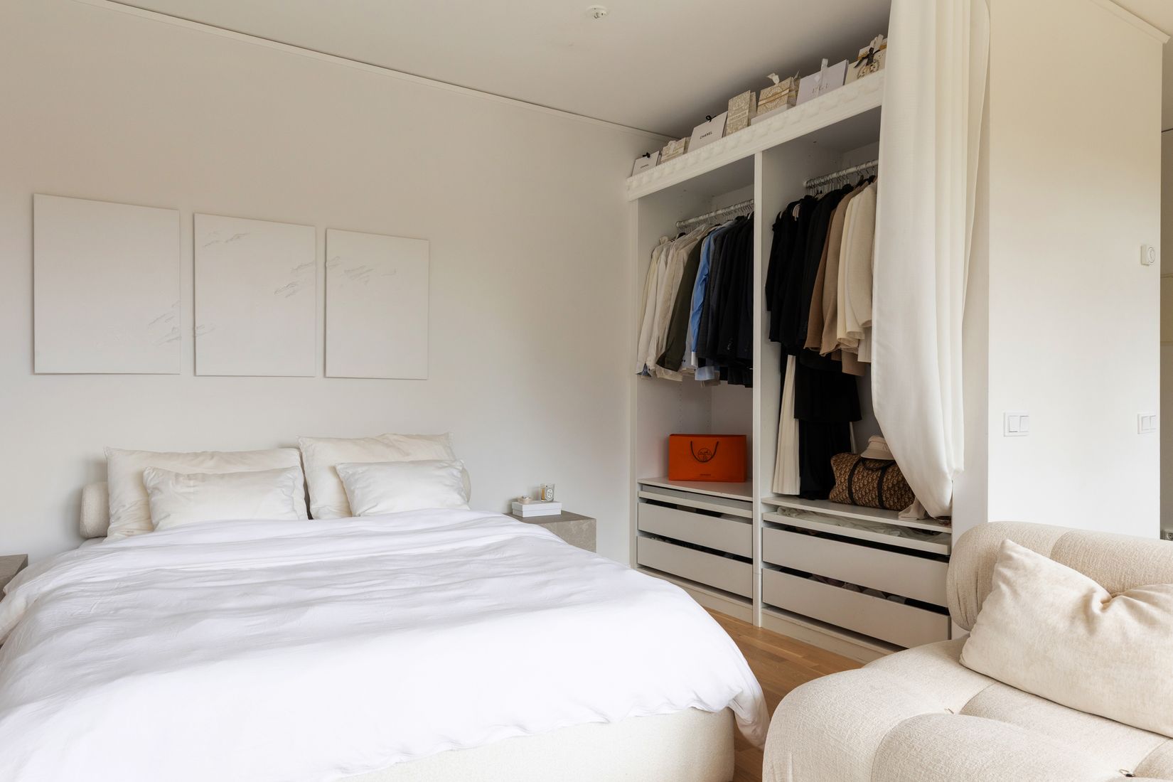 Bostadsrätt, Sockenvägen 7, Björknäs, Nacka