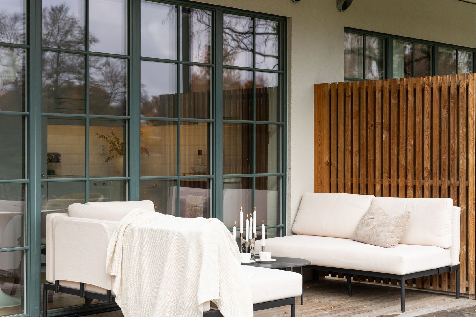 Bostadsrätt, Sockenvägen 7, Björknäs, Nacka