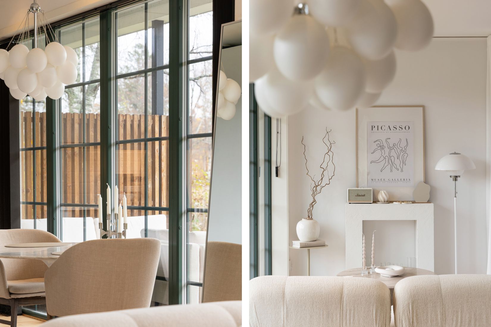 Bostadsrätt, Sockenvägen 7, Björknäs, Nacka