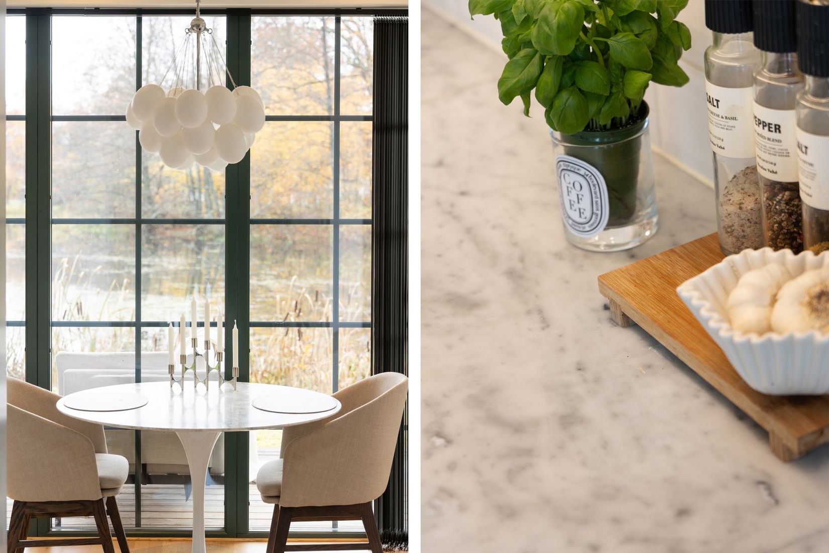 Bostadsrätt, Sockenvägen 7, Björknäs, Nacka