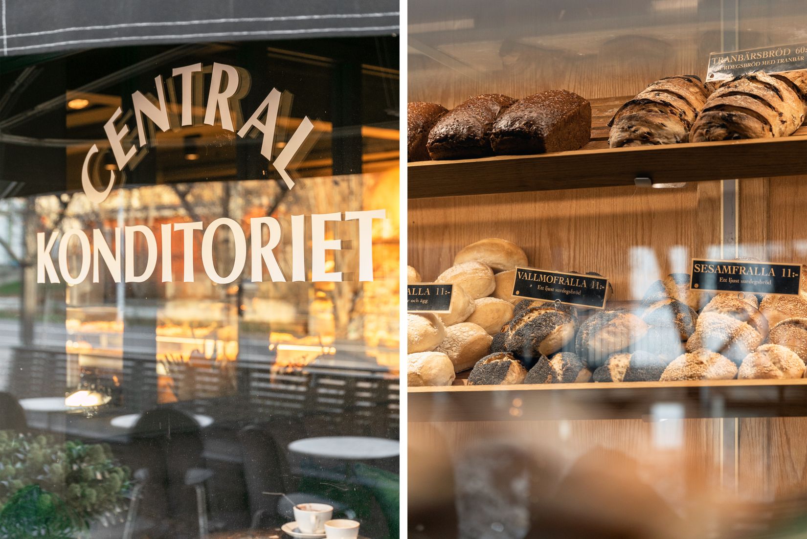 Bostadsrätt, Sockenvägen 7, Björknäs, Nacka