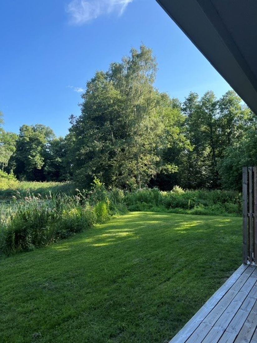 Bostadsrätt, Sockenvägen 7, Björknäs, Nacka