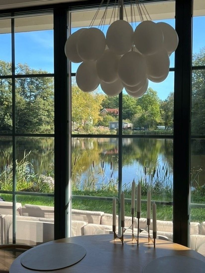 Bostadsrätt, Sockenvägen 7, Björknäs, Nacka