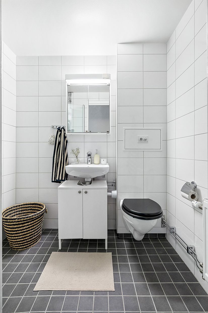 Bostadsrätt, Månadsvägen 72, Jakobsberg, Järfälla