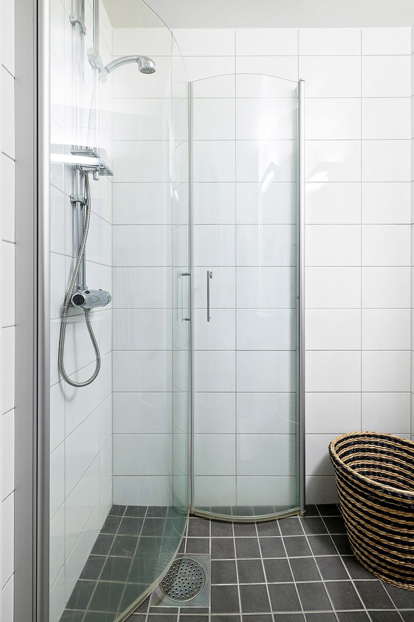 Bostadsrätt, Månadsvägen 72, Jakobsberg, Järfälla