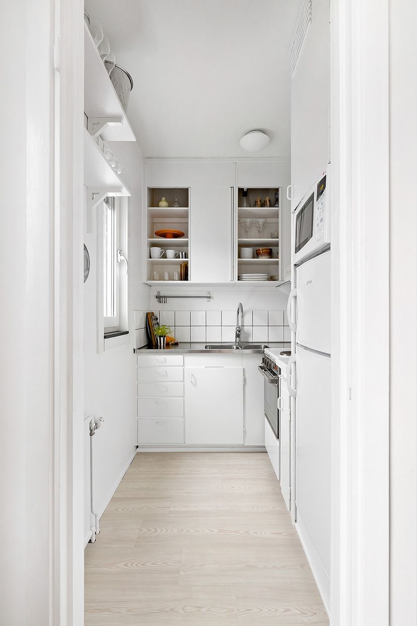 Bostadsrätt, Månadsvägen 72, Jakobsberg, Järfälla