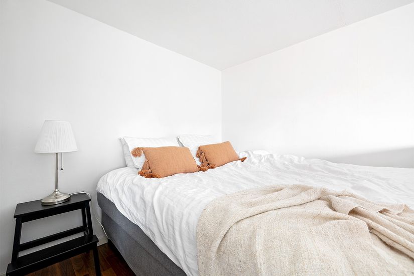 Bostadsrätt, Månadsvägen 72, Jakobsberg, Järfälla