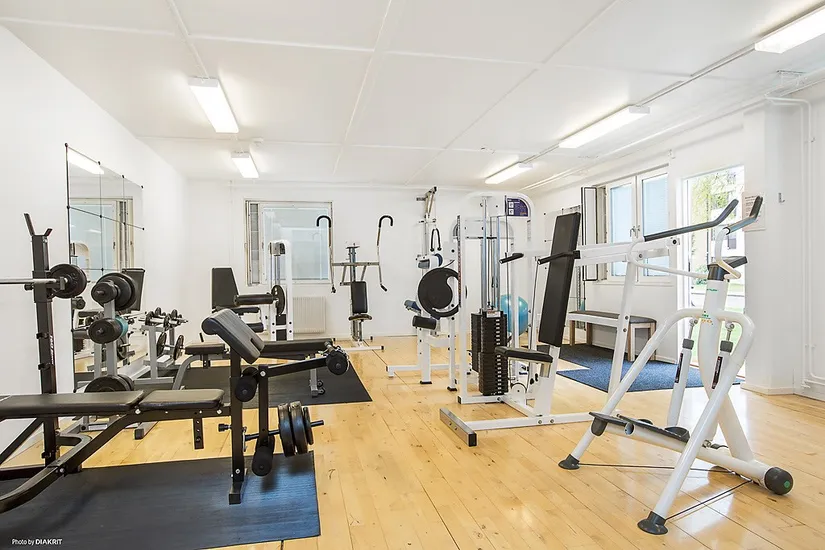 Bostadsrätt, Rullharvsgatan 4 A, bifrost, Mölndal