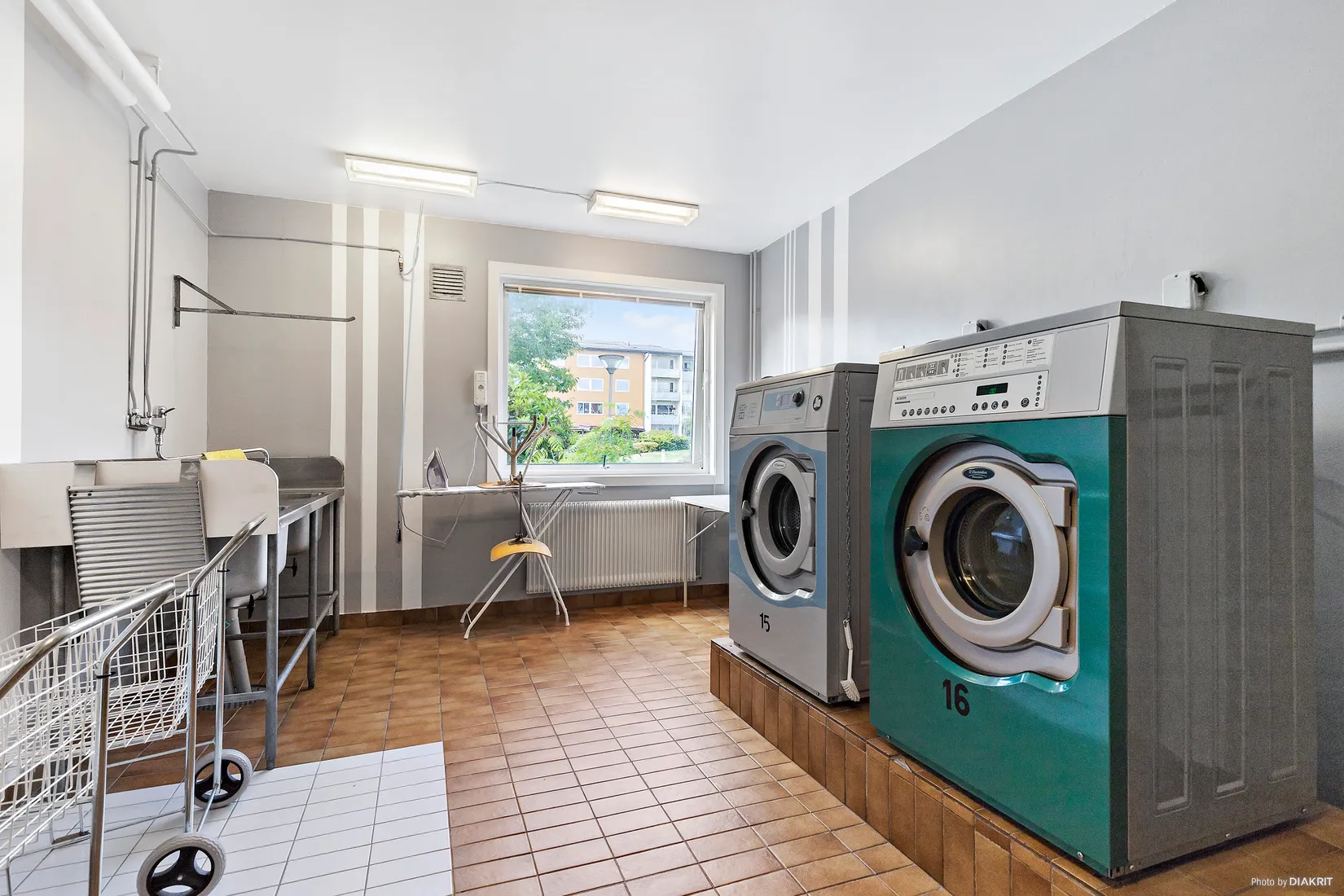 Bostadsrätt, Rullharvsgatan 4 A, bifrost, Mölndal