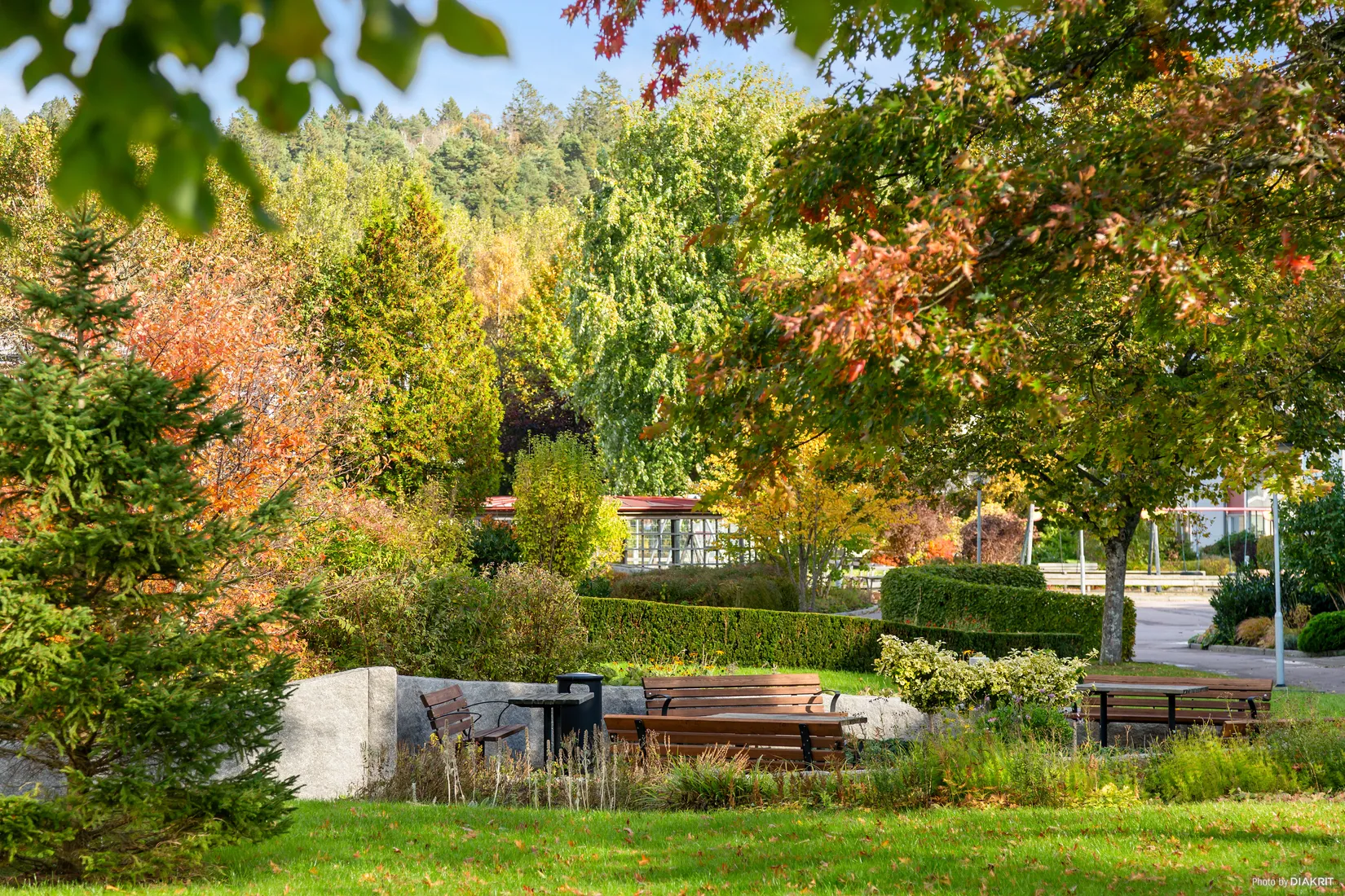 Bostadsrätt, Rullharvsgatan 4 A, bifrost, Mölndal