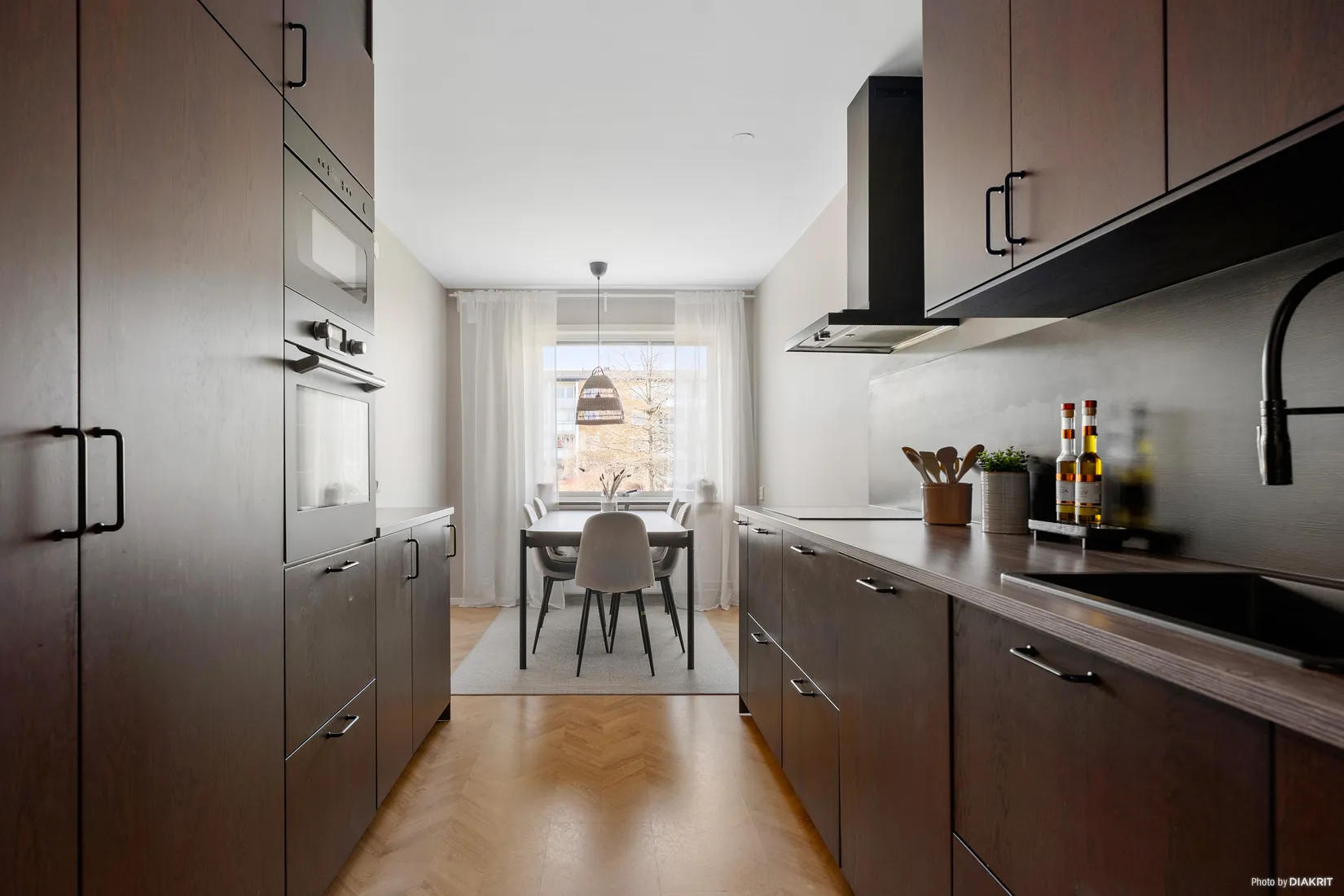 Bostadsrätt, Rullharvsgatan 4 A, bifrost, Mölndal