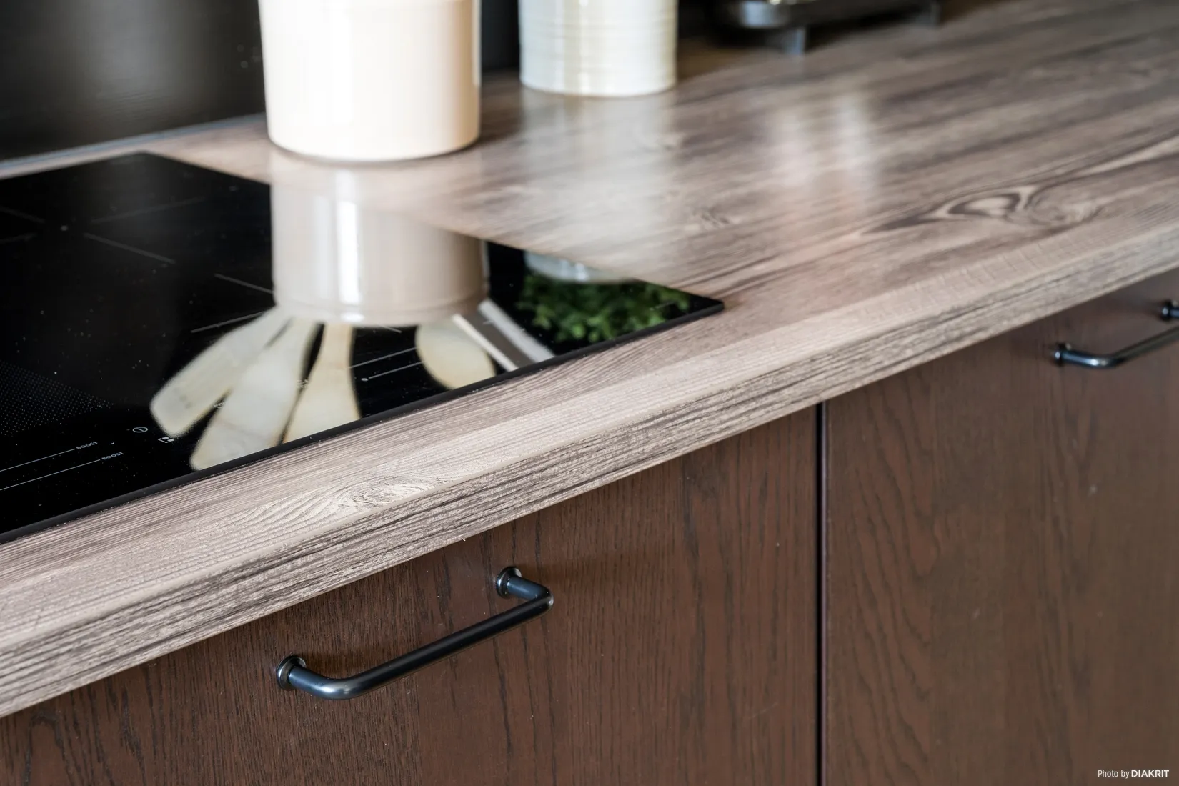 Bostadsrätt, Rullharvsgatan 4 A, bifrost, Mölndal