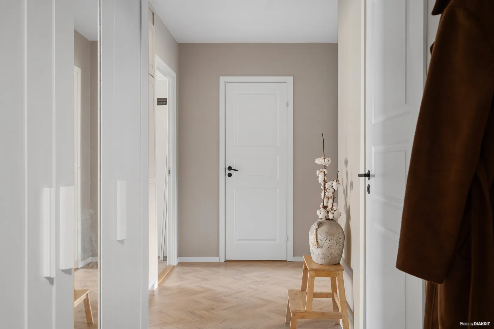 Bostadsrätt, Rullharvsgatan 4 A, bifrost, Mölndal