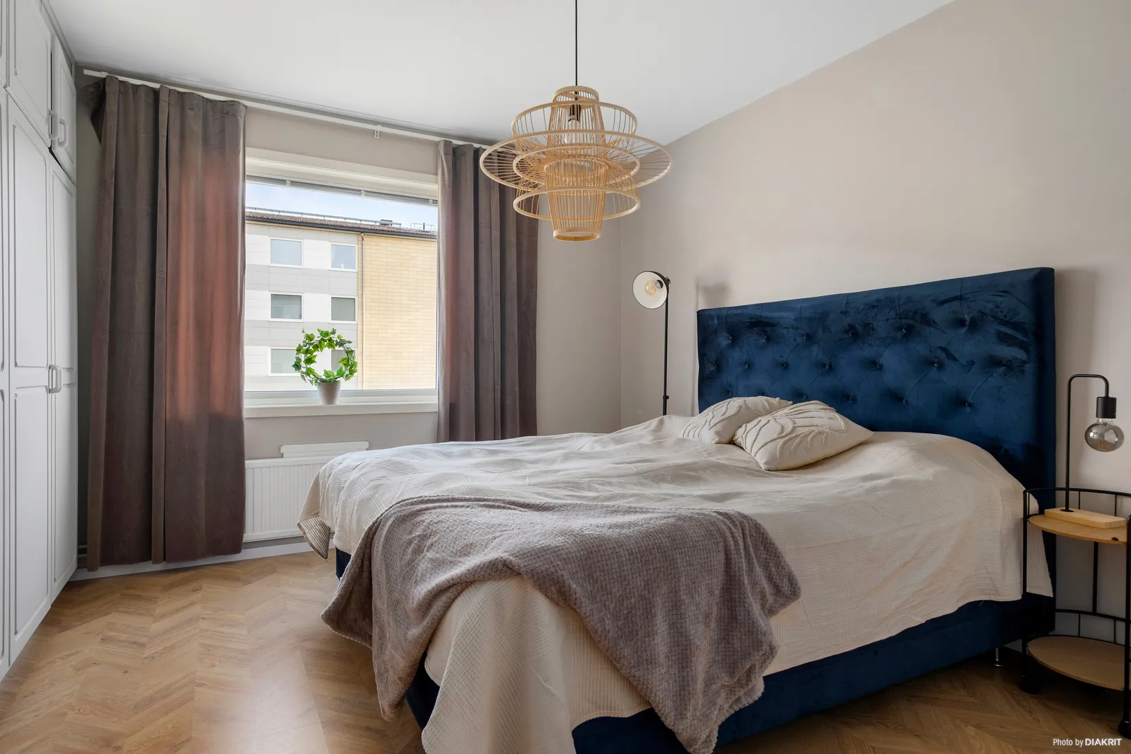 Bostadsrätt, Rullharvsgatan 4 A, bifrost, Mölndal