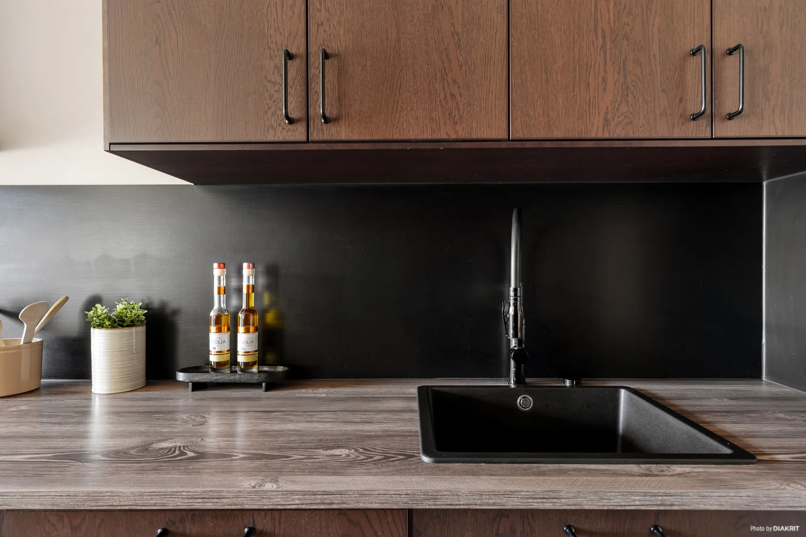 Bostadsrätt, Rullharvsgatan 4 A, bifrost, Mölndal