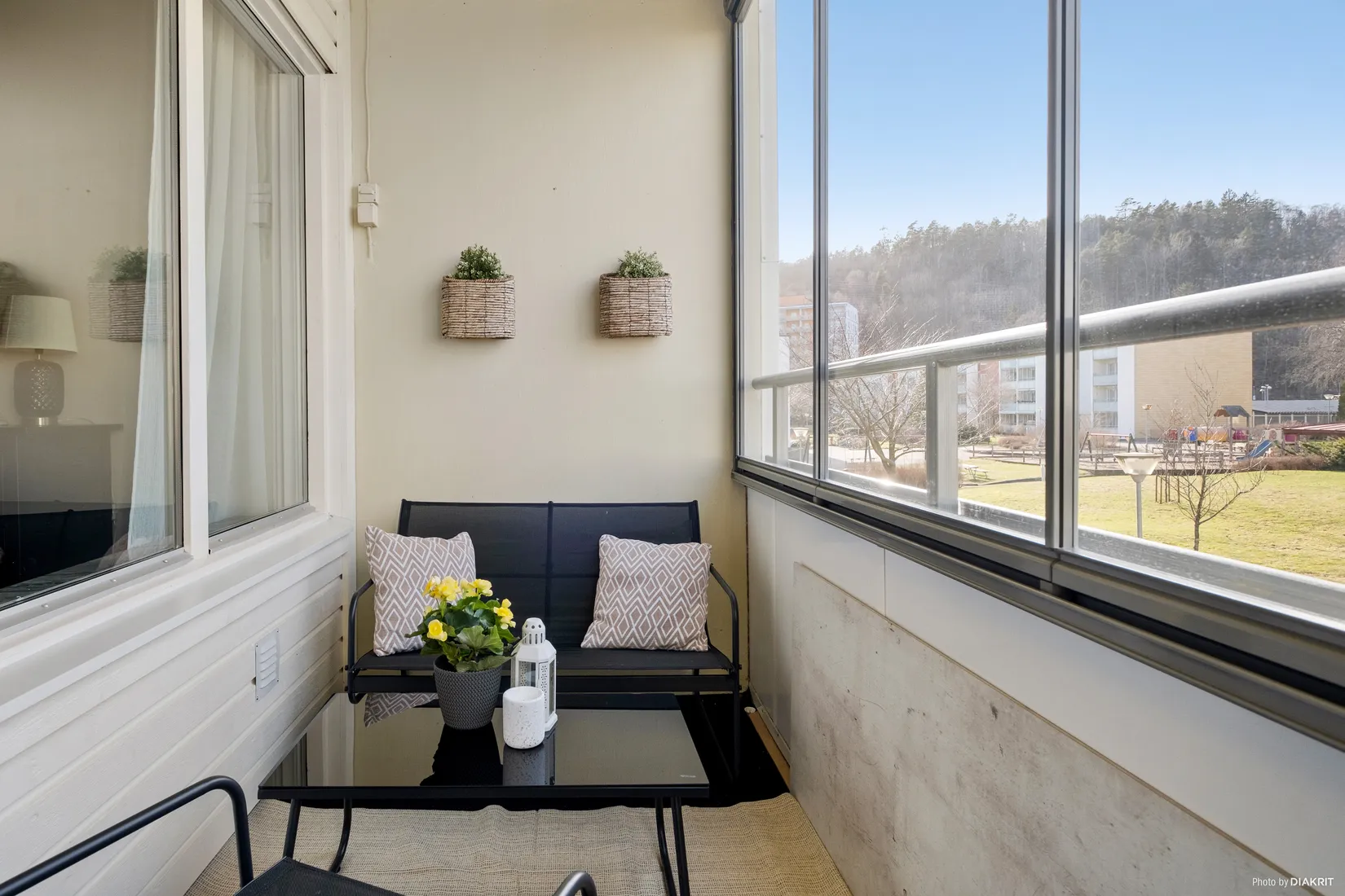 Bostadsrätt, Rullharvsgatan 4 A, bifrost, Mölndal