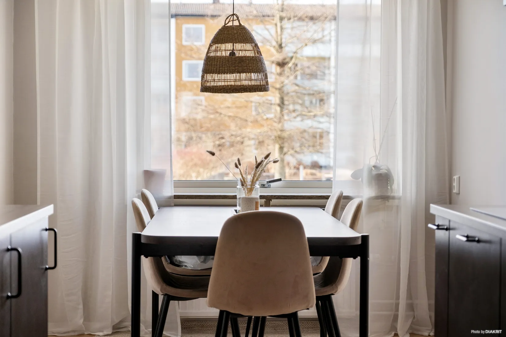 Bostadsrätt, Rullharvsgatan 4 A, bifrost, Mölndal